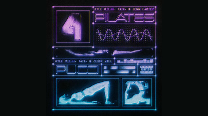 41 - Pucci _ Pilates