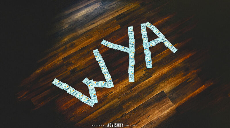 4batz - WYA