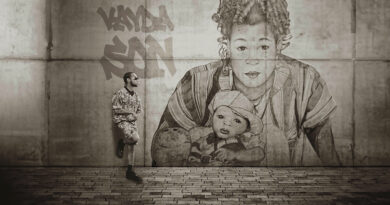 9paccc - Vayda Son