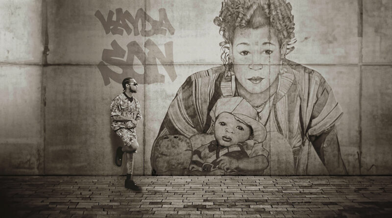 9paccc - Vayda Son