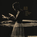 Arrested Development - Adult Contemporary Hip Hop