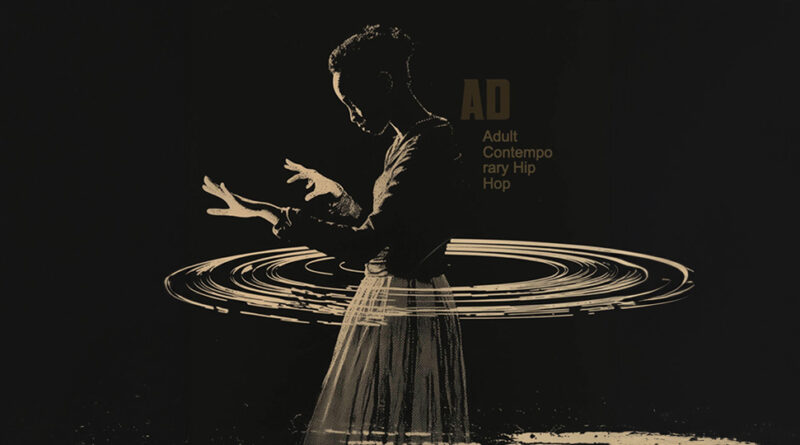 Arrested Development - Adult Contemporary Hip Hop