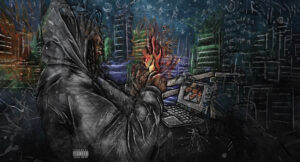 B6 - Leverage
