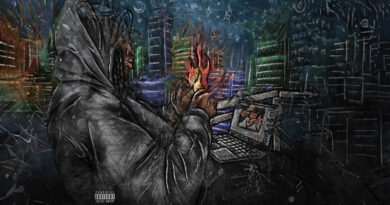 B6 - Leverage