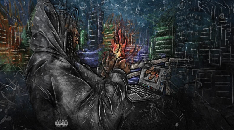 B6 - Leverage