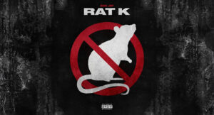 BAK Jay - Rat K