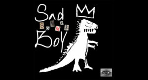 Banditdamack - Sad boy Summer