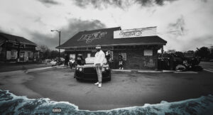 Benny The Butcher - Summertime Butch 2