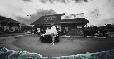 Benny The Butcher - Summertime Butch 2