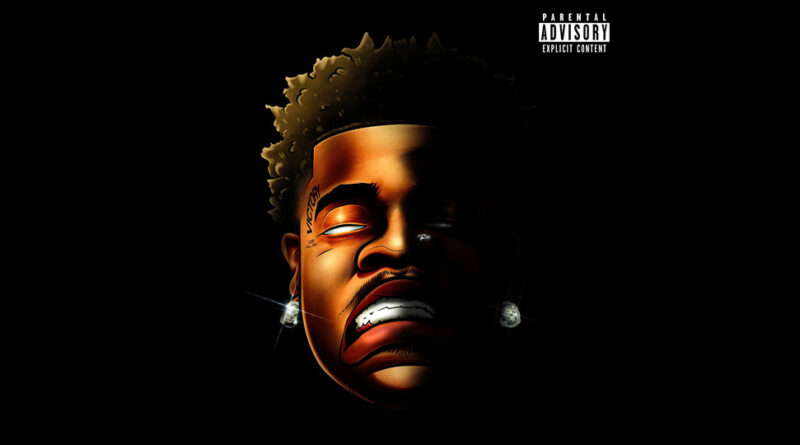 Bino Rideaux - Tha Language