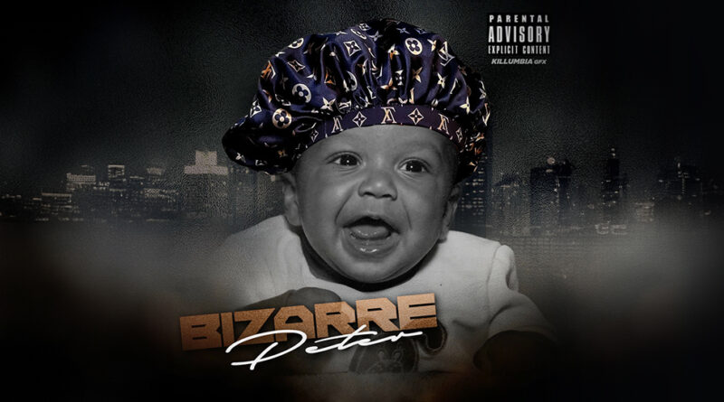 Bizarre - Peter