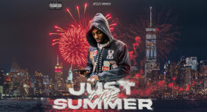 Bizzy Banks - J4TS