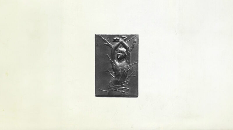 Boslen - Dali