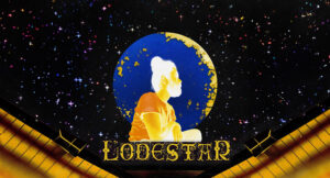 Calimossa - Lodestar