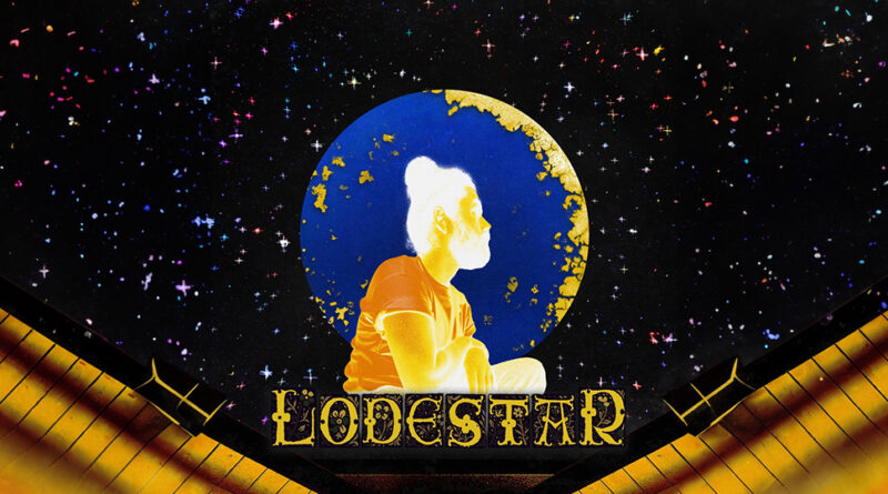 Calimossa - Lodestar