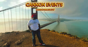 Cannonmusic317 - Cannon Events