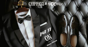 Chippass & The Mekanix - Put It On (feat. Keak Da Sneak)