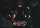 Chuckyy - No Blickout