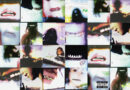 Cochise - BRACES