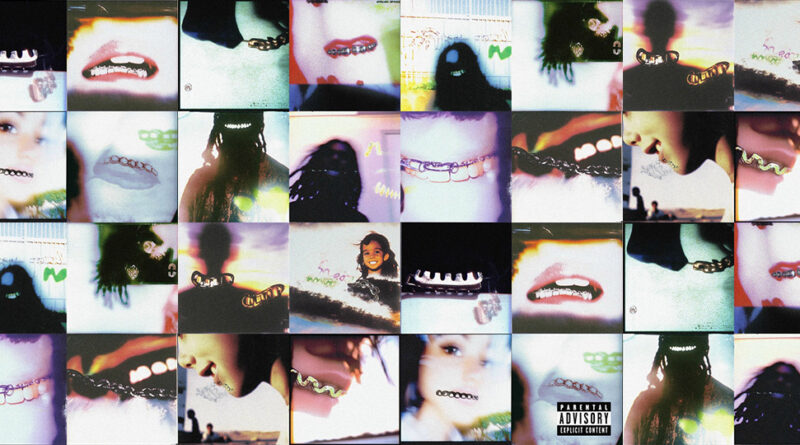 Cochise - BRACES