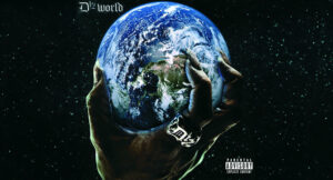 D12 - D-12 World