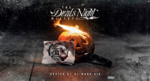 D12 - The Devil.s Night Mixtape8