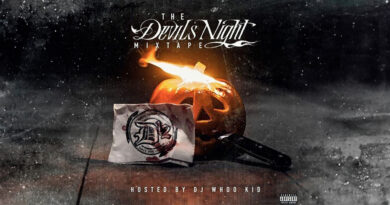 D12 - The Devil.s Night Mixtape8