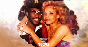 DB tha General - The Mob Family