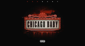 DeeBaby - Chicago Baby