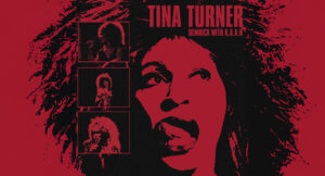 Demrick & K.A.A.N. - Tina Turner