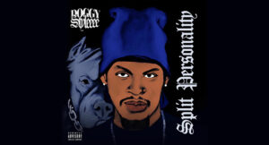 DoggyStyleeee & AC3Beats - Split Personality