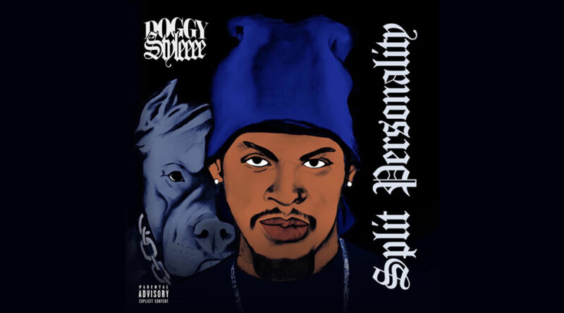 DoggyStyleeee & AC3Beats - Split Personality