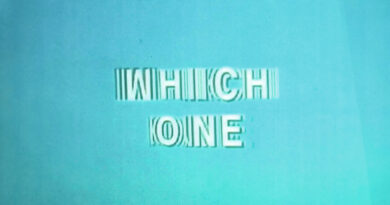 Drake - Which One