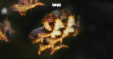 Estee Nack & V Don - BRAP 2