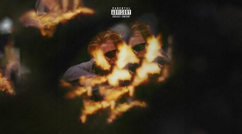 Estee Nack & V Don - BRAP 2