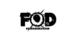 FOD