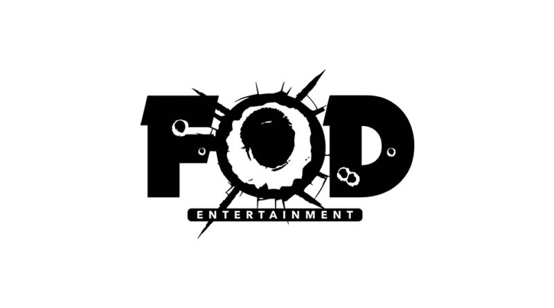 FOD