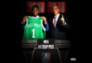 Fatt Macc - #1 Trap Pick