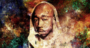 Freddie Gibbs - Baby Face Killa