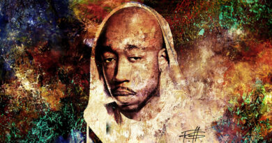Freddie Gibbs - Baby Face Killa