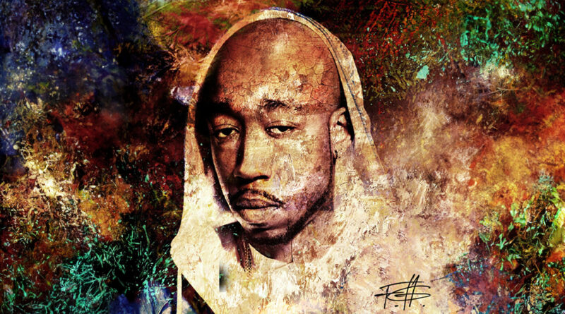 Freddie Gibbs - Baby Face Killa