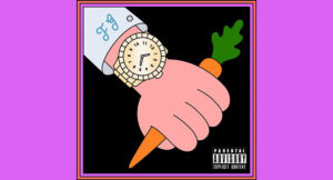 Freddie Gibbs - Big Boss Rabbit