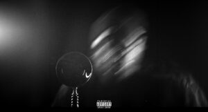 Freddie Gibbs - GLIMPSE