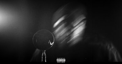 Freddie Gibbs - GLIMPSE