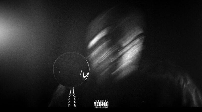 Freddie Gibbs - GLIMPSE