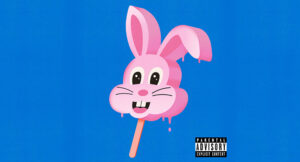 Freddie Gibbs - Ice Cream