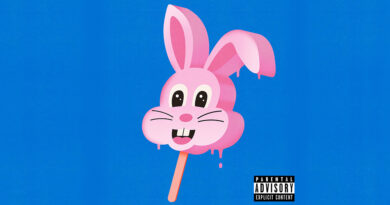 Freddie Gibbs - Ice Cream