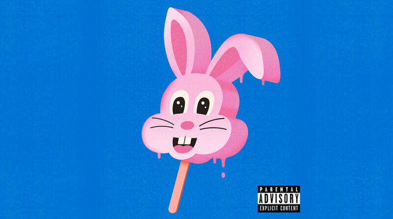Freddie Gibbs - Ice Cream