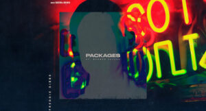 Freddie Gibbs - Packages