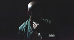 Freddie Gibbs - Shadow of a Doubt